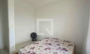 Imagem 7: Apartamento para Aluguel - Alphaville, 1 Quarto, 43 m2