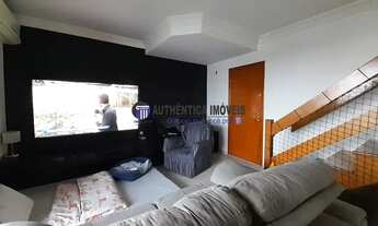 Imagem 5: APARTAMENTO DUPLEX para VENDA - VILA OSASCO - OSASCO - SÃO PAULO - AUTHÊNTICA IMÓVEIS