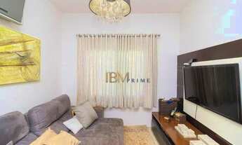 Imagem 5: Casa com 3 dormitórios para alugar na Vila do Golf - Ribeirão Preto/SP