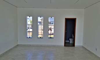 Imagem 6: BRASÍLIA - Casa de Condomínio - SETOR HABITACIONAL JARDIM BOTÂNICO