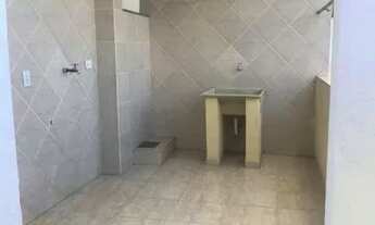 Imagem 3: Casa 2 quartos 80m2 Mauá Vila Assis