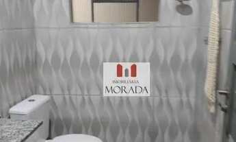 Imagem 4: EXCELENTE OPORTUNIDADE CHÁCARA COM 17.000 MIL METROS QUADRADOS