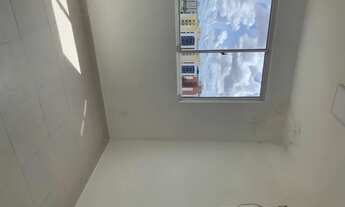 Imagem 4: Condomínio Predilleto Parque 10 com 03 Quartos, 01 suíte e 02 Vagas cobertas