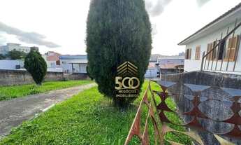 Imagem 4: Terreno à venda - Jardim Cidade de Florianópolis - São José/SC