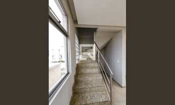 Imagem 6: Apartamento à Venda - Nova Suíssa, 3 Quartos, 173 m2