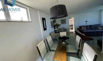 Imagem 7: CABO FRIO - Apartamento Padrão - BRAGA