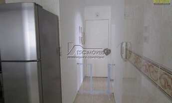 Imagem 5: Apartamento 03 dormitórios 01 vaga 84m2 na Vila Mariana