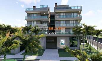 Imagem 7: Apartamento alto padrão no Litoral Paranaense