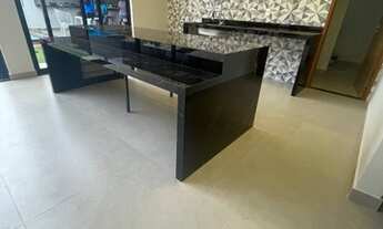 Imagem 5: Excelente Casa na Ponte Alta Norte