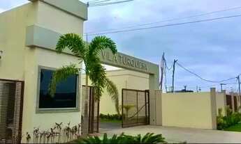 Imagem: Apartamento 2 quartos lazer completo