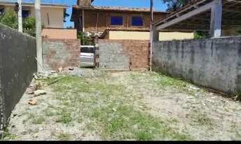 Imagem 2: Terreno em Serrambi pertinho do empreendimento da Pernambuco Construtora