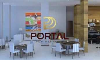 Imagem 4: PORTO ALEGRE - Apartamento Padrão - PASSO DA AREIA