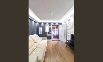 Imagem 5: Casa para Aluguel - Méier, 2 Quartos, 87 m2