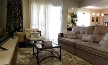 Imagem: Apartamento para venda com 161 metros quadrados