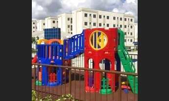 Imagem 5: Apartamento Para Alugar Em Olinda