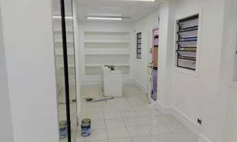 Imagem 7: SÃO PAULO - Loja/Salao - JARDIM PAULISTA