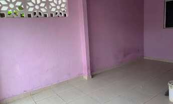 Imagem 4: Casa para Alugar Próxima à Rodoviária de Carpina/PE