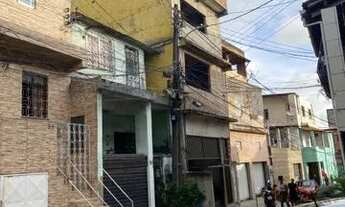 Imagem 3: Alugo ou vendo casa com garagem