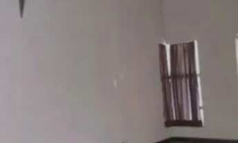 Imagem 5: Casa residencial para Locação Condomínio Golden Park Sigma , Sorocaba-SP