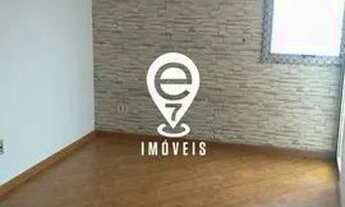 Imagem 7: Apartamento à venda, 2 quartos, 1 vaga, Vila Prudente - São Paulo/SP