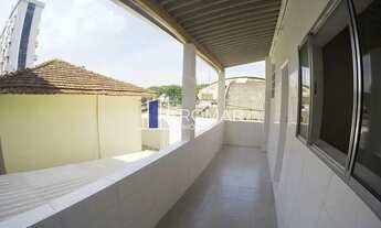 Imagem 6: CASA ALTOS - RESIDENCIAL OU COMERCIAL NA PONTA DA PRAIA