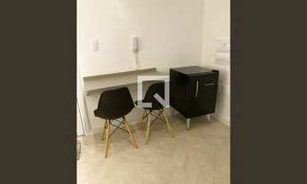 Imagem 6: Apartamento à Venda - Bela Vista, 1 Quarto, 33 m2