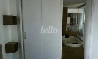 Imagem 5: Santo André - Apartamento Padrão - Centro