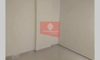 Imagem 5: Apartamento com 3 dorms, Saraiva, Uberlândia - R$ 550 mil, Cod: 634