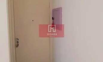 Imagem 6: Apartamento à venda no bairro Alto da Lapa - São Paulo/SP, Zona Oeste