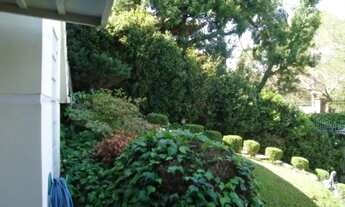 Imagem 7: Casa para Venda - 450m², 3 dormitórios, sendo 3 suites, 6 vagas - Três Figueiras