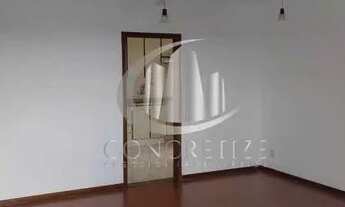 Imagem: Locação Residencial Jd. Europa