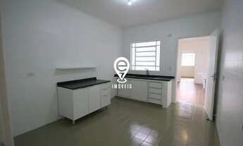 Imagem 7: Casa para aluguel, 3 quartos, 1 suíte, 2 vagas, Saúde - São Paulo/SP