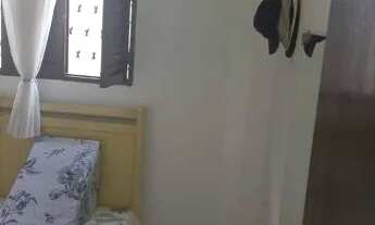 Imagem 7: Casa com 3 dormitórios à venda por R$ 380.000 - Jardim São Paulo - João Pessoa/PB