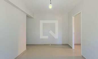 Imagem 2: Apartamento à Venda - Jardim Brasil , 1 Quarto, 38 m2