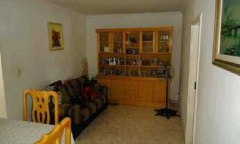 Imagem 7: Casa com 4 dormitórios à venda, 191 m² por R$ 700.000,00 - Vila Barão - Sorocaba/SP