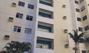 Imagem: Residencial Plaza Del Rey - Apto de 2 Quartos