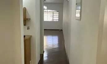 Imagem 5: Sobrado, Cupecê - São Paulo