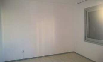 Imagem 7: Locação Apartamento PORTO ALEGRE RS Brasil