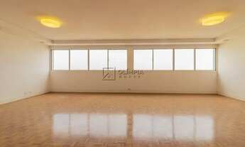 Imagem 3: Cobertura Venda Vila Madalena 500 m² 4 Dormitórios