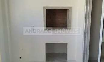 Imagem 2: Apartamento bairro FAZENDA