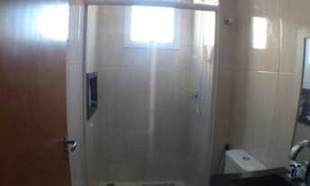 Imagem 7: LINDO* Apartamento no Vila Romana - Residencial Villa Borghese - 77m² - 2 Dormitórios - S