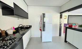 Imagem 6: Não perca! Casa com 2 quartos em Flórida - Praia Grande - SP