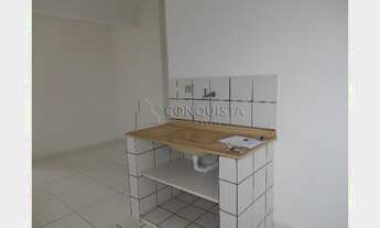 Imagem 7: Apartamento em São Paulo - Vila do Encontro