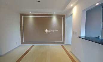 Imagem 6: CANOAS - Apartamento Padrão - Centro