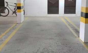 Imagem 7: PORTO ALEGRE - Apartamento Padrão - Tristeza