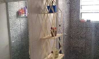 Imagem 6: Apartamento com 2 dormitórios à venda, 48 m² por R$ 190.000 - Esplanada Independência - Ta