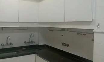 Imagem 3: Apartamento com 3 dormitórios para alugar, 152 m² por R$ 7.448,14/mês - Urca - Rio de Jane