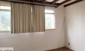 Imagem 4: APARTAMENTO DE 3 DORMITÓRIOS NA REGIÃO DA CONSOLAÇÃO