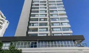 Imagem 14: FLAT WISH MOEMA PARA LOCAÇÃO!! VEJA!!