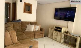 Imagem 5: CASA EM CONDOMINIO RESIDENCIAL em Porto Alegre - RS, Ecoville